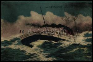 France 1931 Franciaország 1931