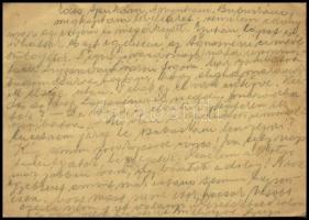 Austria 1935 Ausztria 1935