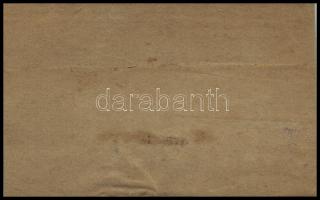 Vatican 1959 Vatikán 1959