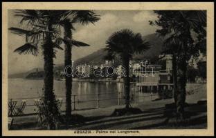 Italy 1931 Olaszország 1931