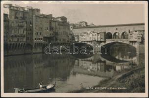 Italy 1931 Olaszország 1931