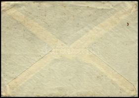 Slovakia 1943 Szlovákia 1943