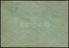 Soviet Union 1960 Szovjetunió 1960