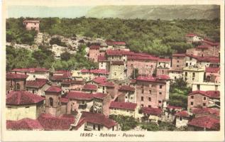 1950 Subiaco, Panorama / general view
