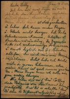 Romania 1942 Románia 1942