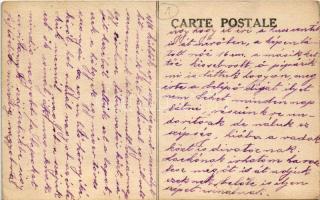 Les "Negresses a Plateaux" Kya-Bé (Afrique Equatoriale Francaise) / African folklore, woma...