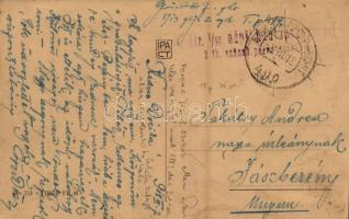 Guglielmo Oberdan. Il grido che l'anima mia vi lancia "L'idea non muore, Viva Trieste...