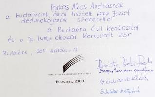 A céltáblákat szőlő díszítse! Szőlő- és lövészünnepek Magyarországon a 16-19. században. Összeáll., ...