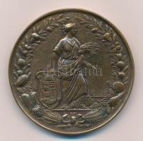 1888. "Országos Magyar és Pest Pilis Solt Kis Kun Megyei Gazdasági Egyesületek - Általános Gazd...