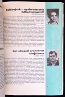 FTC témájú könyvek, 6 db: 
Pongrácz György: A Bamba. Deák Ferenc élete, Pongrácz György: Puha vagy,...