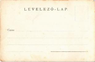 Badacsonytördemic, Nemestördemic; nyaraló, villa. photo