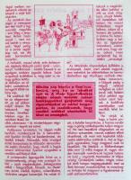 Ottlik Károly: Protokoll plusz. Viselkedéskultúra a mindennapok gyakorlatában. Bp.,1995, Protokoll &...