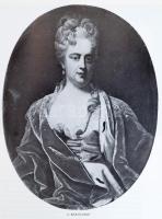 Köpeczi Béla-R. Várkonyi Ágnes: II. Rákóczi Ferenc. Bp.,1976, Gondolat. Második, átdolgozott és bőví...