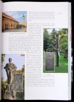 Marossy Endre: 1956 fiadnak hagyd örökül. Debrecen,(2006), Tóth Könyvkereskedés és Kiadó. Kiadói kar...