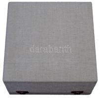 Lapis András (1942-) 1987. "Soproni Ünnepi Hetek / Sör Fesztivál - '87 Sopron - Magyar Méd...