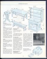 Pamela Peake: Hogyan készítsünk játékot? Fordította: Holzmanné Pálvölgyi Márta, Mészfalvi Györgyi. B...