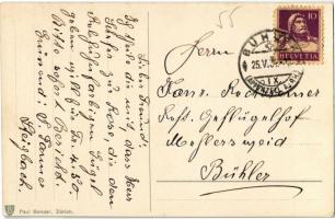 Vágvölgy / Waagtal / Povazie / Váh Valley