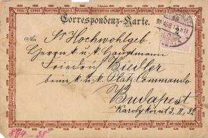 1894 Erfinder der AK (EM) win Riß (fl)