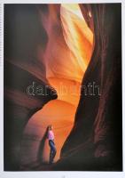 Cormoran német nyelvű sorozat 2 kötete: 
Klaus Hart: Rio de Janeiro. Fotók: Martin Wendler.;
Helmu...