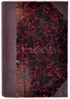 Földes Géza: Hajdani székely diákélet. A falusi iskolától a falusi iskoláig .Bp., 1927. Sylvester. F...