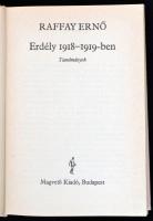 Vegyes könyvtétel, 3 db: 
Seres András: Szemtanúk vallomásai az 1848-1849-es szabadságharcról. hn.,...