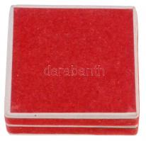 DN "Gépipar Kiváló dolgozója" zománcozott fém jelvény (30mm) T:1-