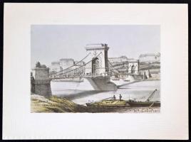 1974 Kádár János (1912-1989) újévi köszöntője Todor Zsivkov Bolgár Kommunista Párt főtitkára részére...