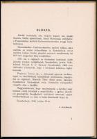 Acta Savariensia 4.: Paulovics István: A szombathelyi Szent Márton-egyházának savariai Szent Márton ...