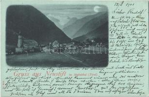1901 Neustift im Stubaital (Tirol)