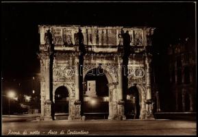 Italy 1938 Olaszország 1938