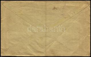 Jugoszlávia 1923 Yugolavia 1923