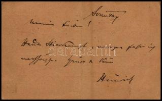 Spain ~1898 Spanyolország ~1898