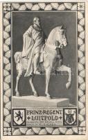 Prinzregent Luitpold