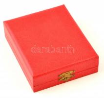 Dr. Sikota Győző: Das Porzellan von Herend. Herendi porcelán minikönyv, Műszaki Kiadó, Bp. 1987., ki...