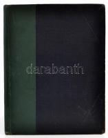 Fr. Chopin's Sämmtliche Pianoforte-Werke. Walzer. (14 keringő.) Leipzig,én., C. F. Peters. Néme...