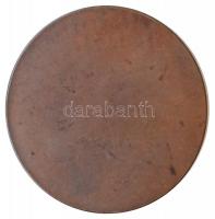 Csillag István (1881-1968) 1910. "Dr. Laky Mátyás a Temesvári M.K. Áll. Főreáliskola igazgatója...