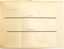 [Werbőczi] Verbőczi István Hármaskönyve. Az MDXVII-ki eredeti kiadásra ügyelve magyarul kiadta a MTA...