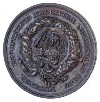 Olaszország 1887. "Nemzetközi Művészeti Kiállítás Velencében 1887 (a biennálé előfutára)" ...