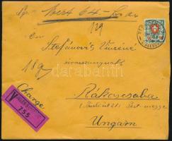 Switzerland 1935, Svájc 1935