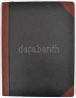 1857 Vasárnapi Újság Negyedik évi folyam (nem teljes). felelős szerkesztő Pákh Albert, Munkatárs: Jó...