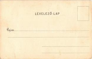 Baranyabán, Ban, Popovac; Kálvária kápolna / calvary chapel (fl)