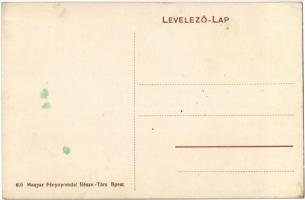 Szerbcsernye, Németcsernye, Németcernya, Srpska Crnja (Magyarcsernye, Nova Crnja); zárda / nunnery (...