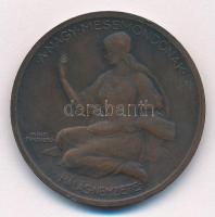 Berán Lajos (1882-1943) 1925. "Jókai Mór 1825 - 1925 / A nagy mesemondónak hálás nemzete - Magy...