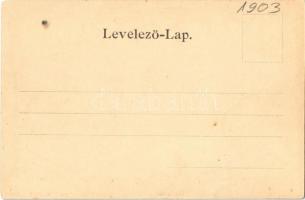 Kiskundorozsma (Szeged), Szélmalom. "Nem förög a, nem förög a dorozsmai szélmalom!" Dunky ...