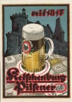 Ketschenburg beer