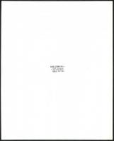 cca 1990 Botos Kriszta punk énekesnő (Auróra) fellépése a "Fekete Lyuk" alternatív zenei k...