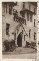 Wien Pressbaum Pensionat