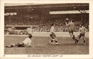 1928 Amsterdam Olympic Games