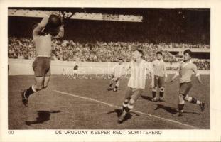 1928 Amsterdam Olympic Games