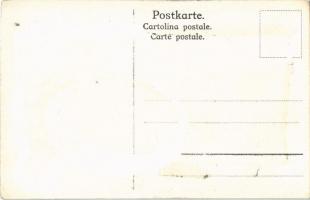 Pusztaszer (Szentes), Ezredévi emlék és romok. photo  (Rb)